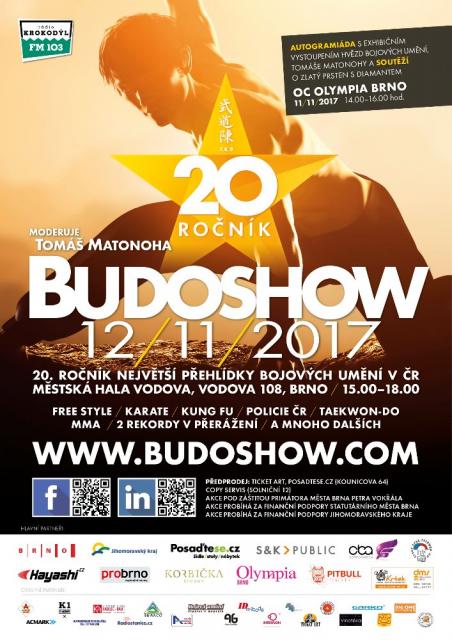 Budoshow_2017.jpg