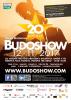 Budoshow_2017.jpg