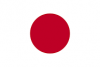 Japonsko.png