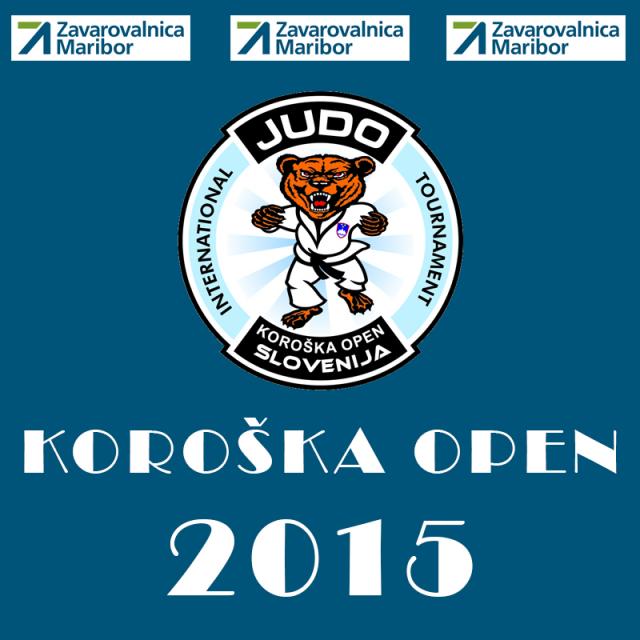 KoroskaOpen2015.jpg
