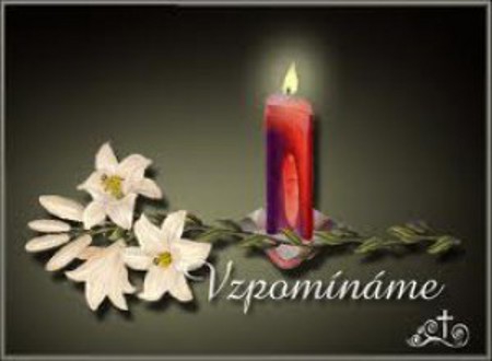Vzpomínáme.jpg