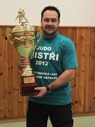 imagesC1YN5BGC.jpg imagesC1YN5BGC.jpg