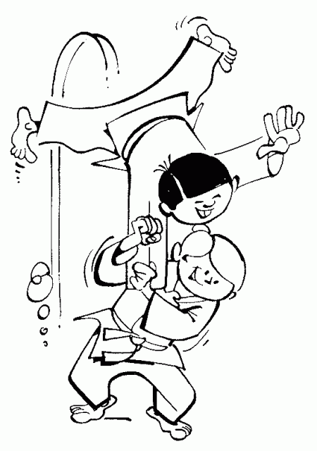 judo-coloring-pages-1.gif