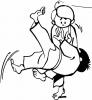 judo1.jpg