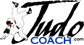 judocoach.gif