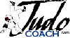 judocoach.gif