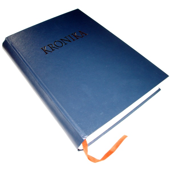 kronika-kniha.jpg