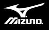mizuno.jpg