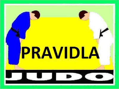 pravidlajudo.jpg