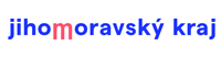 Jihomoravský kraj