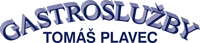 Gastroslužby Tomáš Plavec