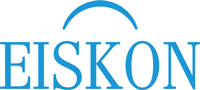 Eiskon