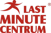 last minute centrum