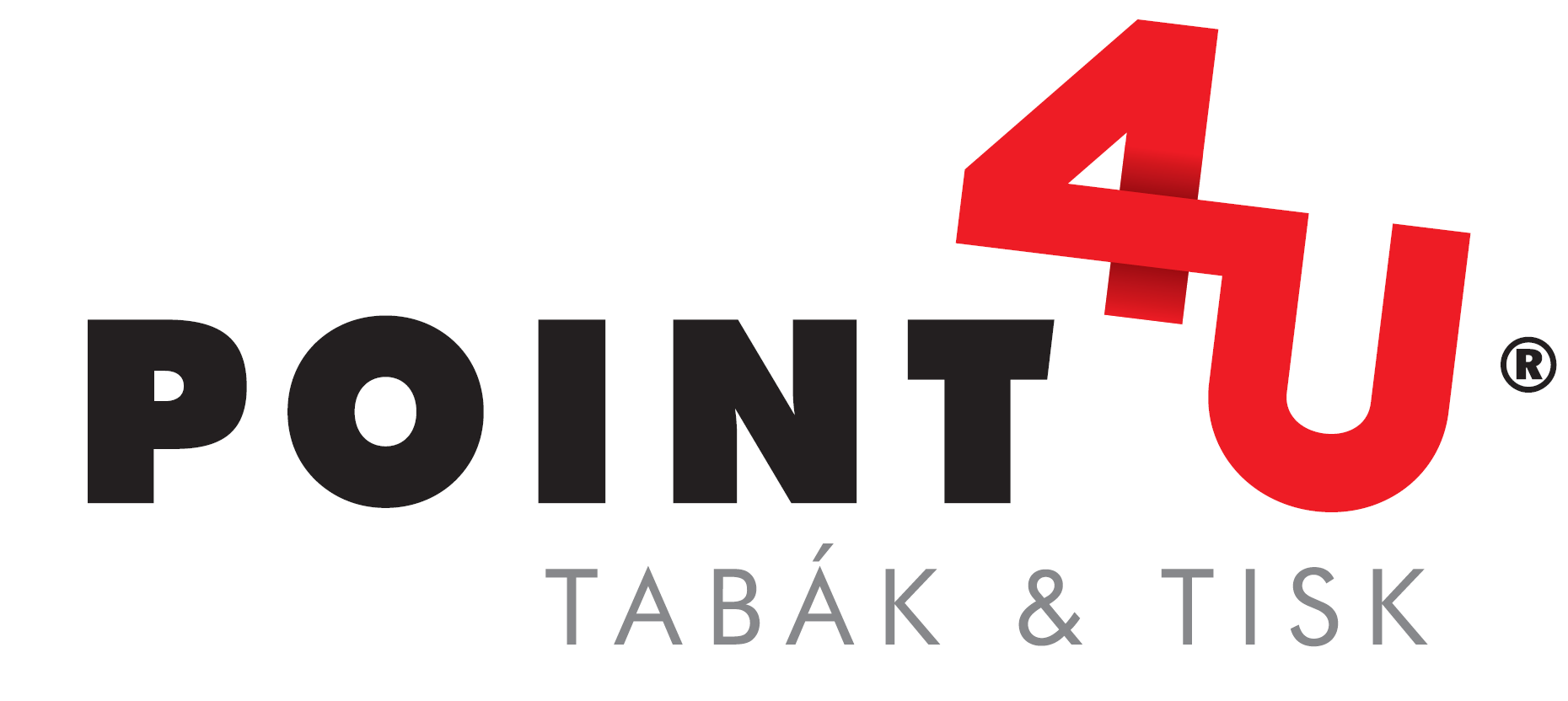  TABÁK POINT4U