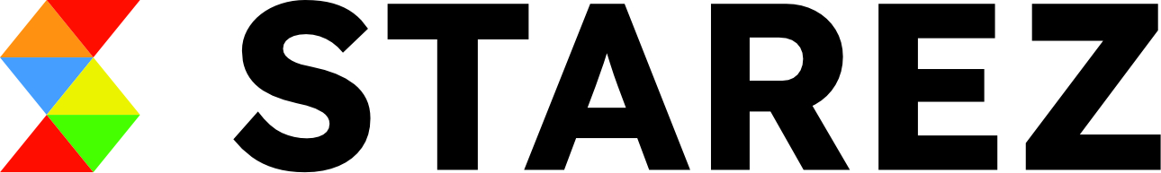 STAREZ ARÉNA VODOVA