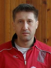 Obrázek uživatele Pele