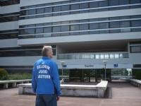 Obrázek uživatele martin segers