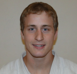 Obrázek uživatele Sanic