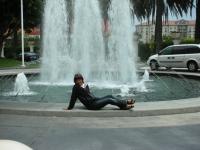 Obrázek uživatele lenka svedsko