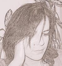 Obrázek uživatele Pája