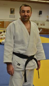 Obrázek uživatele Trawex