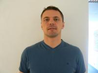 Obrázek uživatele svicko1