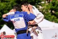 Obrázek uživatele ivan.petr@4p3.cz