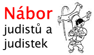 Nábor judo